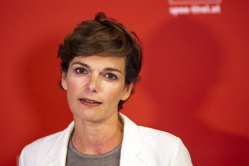 Preview 20190819 Tirolbesuch von Bundesparteiobfrau zur Nationalratswahl 2019 Pamela Rendi-Wagner (16).jpg